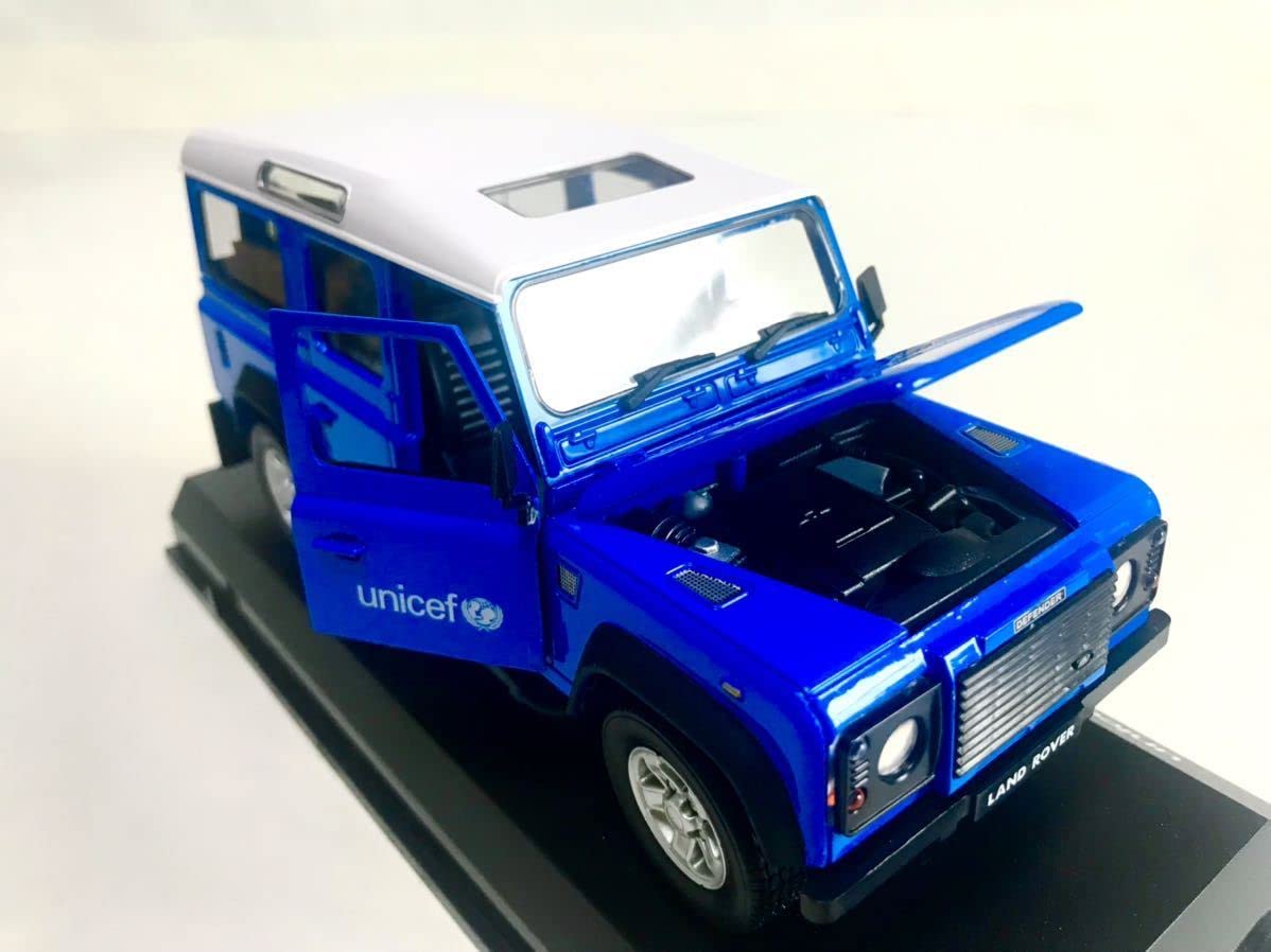 UNICEF トレーラー ミニカー UNICEF トレーラー ミニカー Yahoo!オークション -「ユニセフ