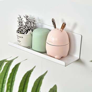 TOTO 高級強力マグネット 棚シルバー プレート2個セット TOTO 高級強力マグネット 棚シルバー プレート2個セット TOTO 高級強力