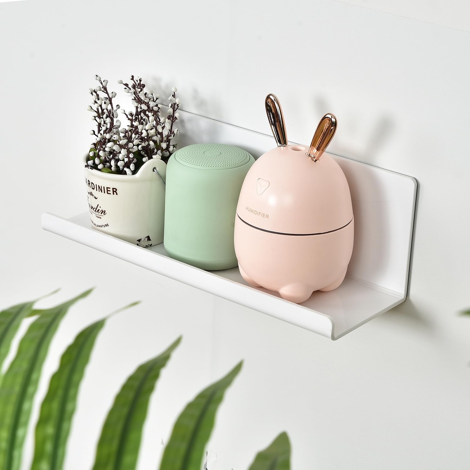 Amazon｜Toski お風呂ラック 2個セット キッチン 強力磁石 洗面