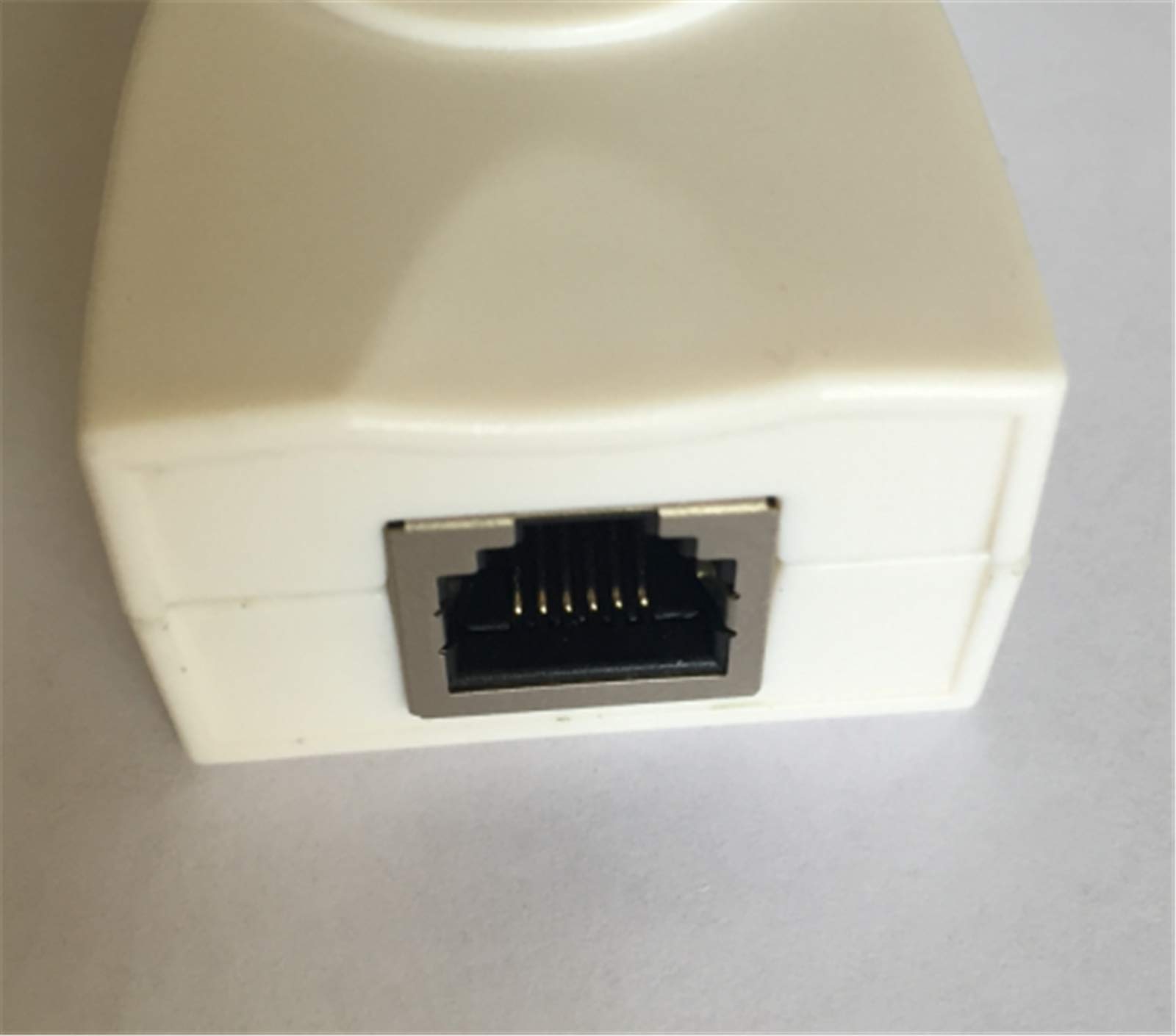 Amazon.co.jp: RS485からのUSB RCBCVVUSBへのRCB-CV-USB USB変換
