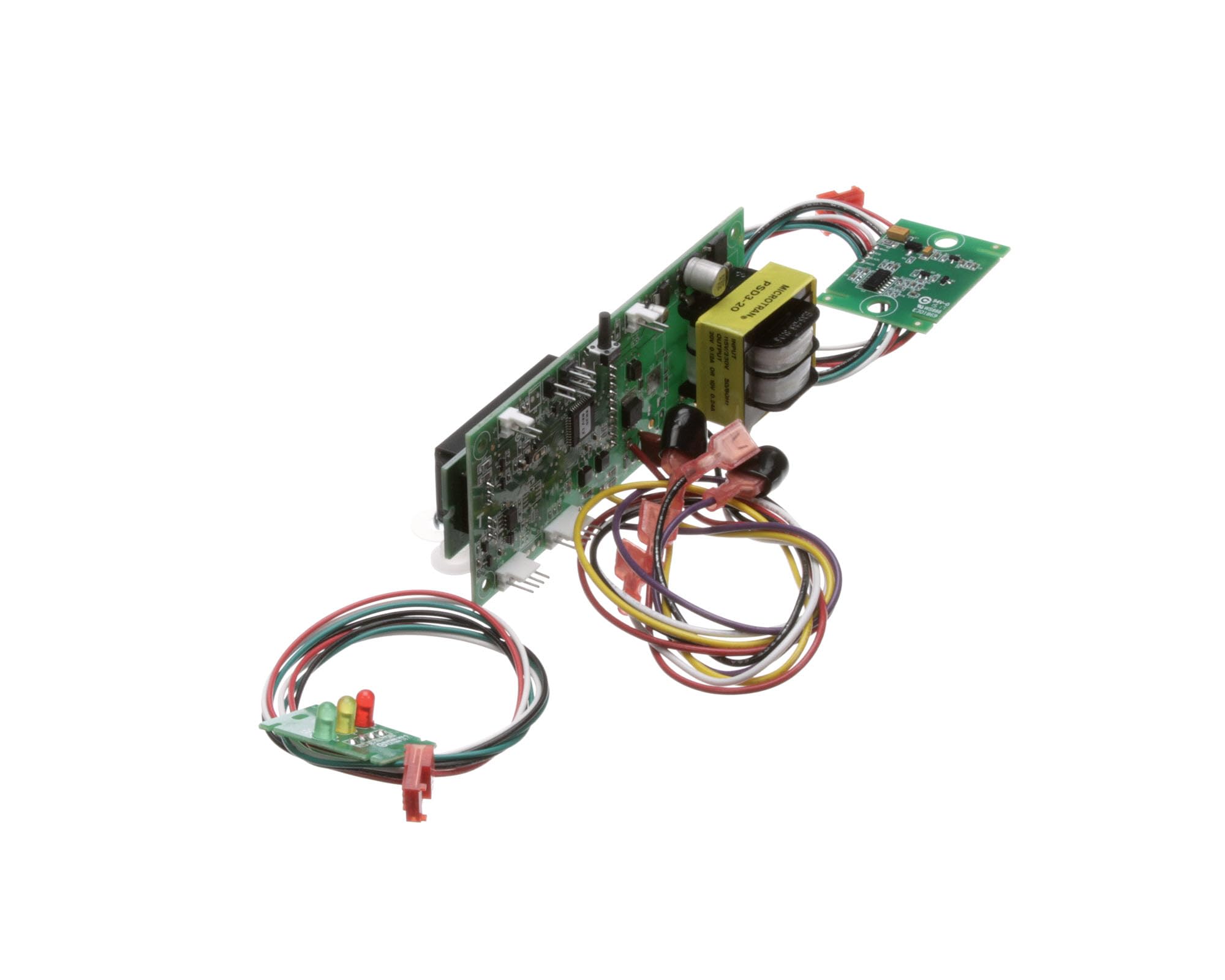KCページ Amazon.com: Elkay 98543C Kit - Electrical Package : Tools
