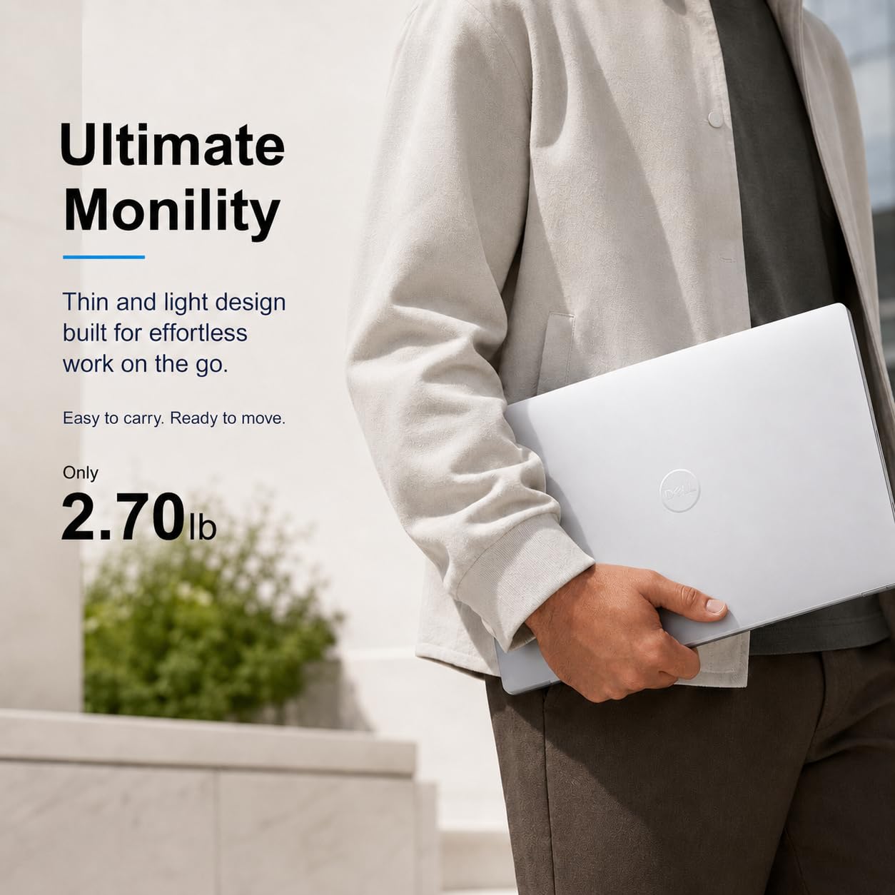 Amazon.co.jp: Dell XPS 13 9350 ノートパソコン、34cm FHD+、Intel
