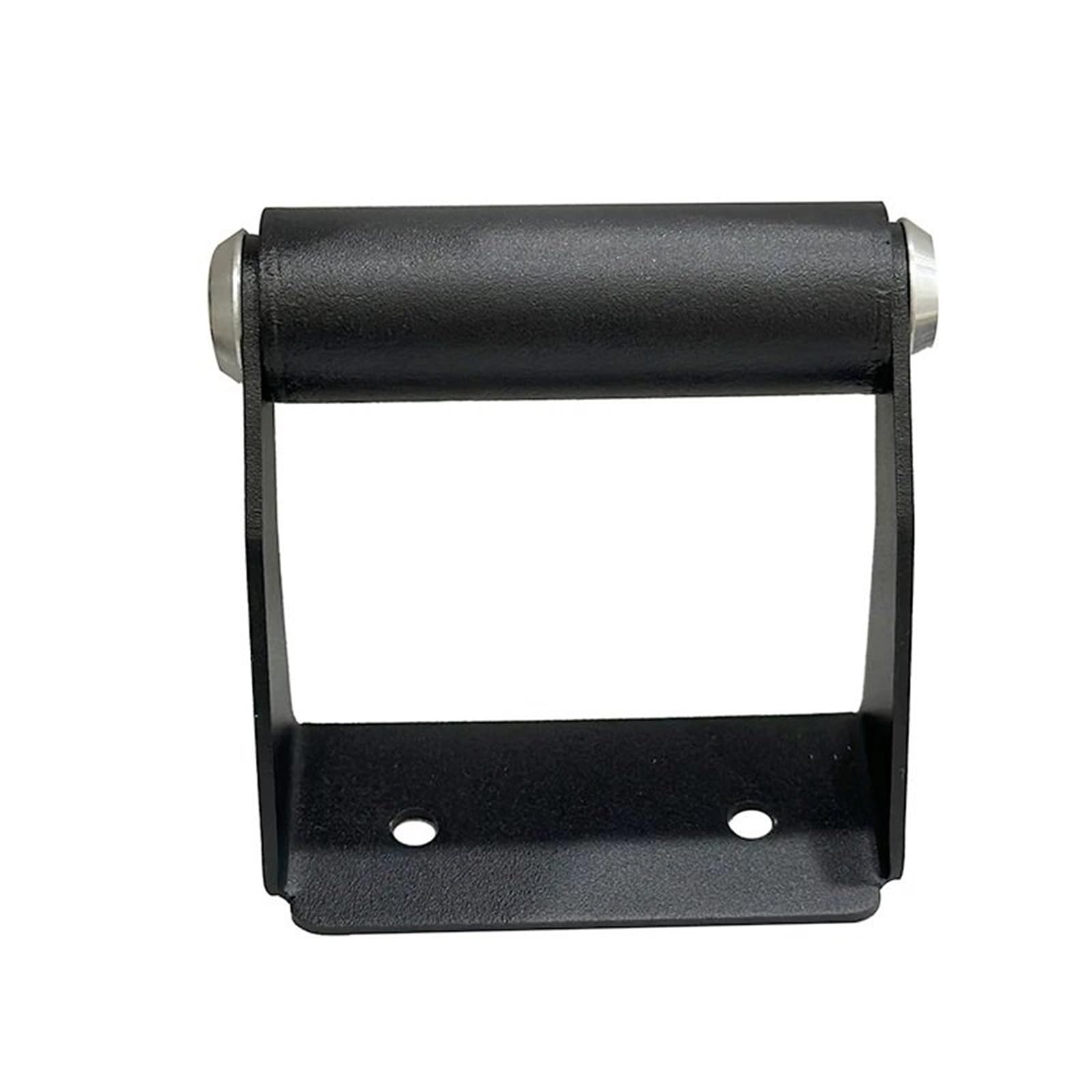 Support de Navigation Support Navigation pour Guidon, pour 790 890 ADV R 2024 2025, GPS et téléphone Support De Navigation GPS pour Moto(Black 22mm)
