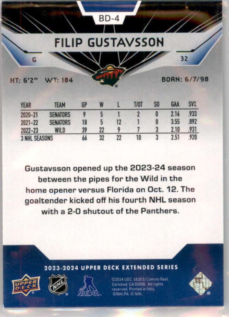 GUSTAVSBERG フィギュリン 1989年 アイスホッケー　レア Amazon.com: 2023-24 Upper Deck Extended 2007-08 Black Diamond