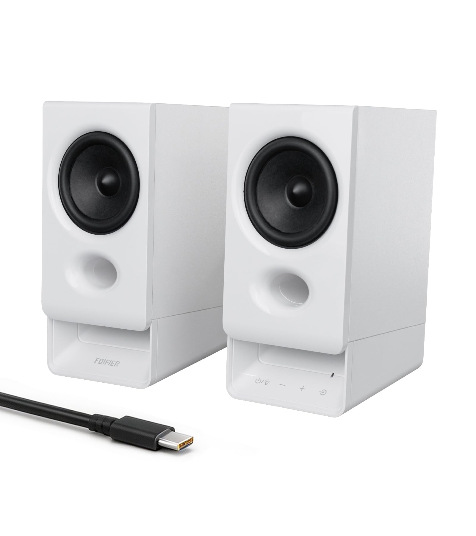 Edifier R20BT