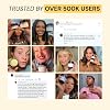 Product Photo 6