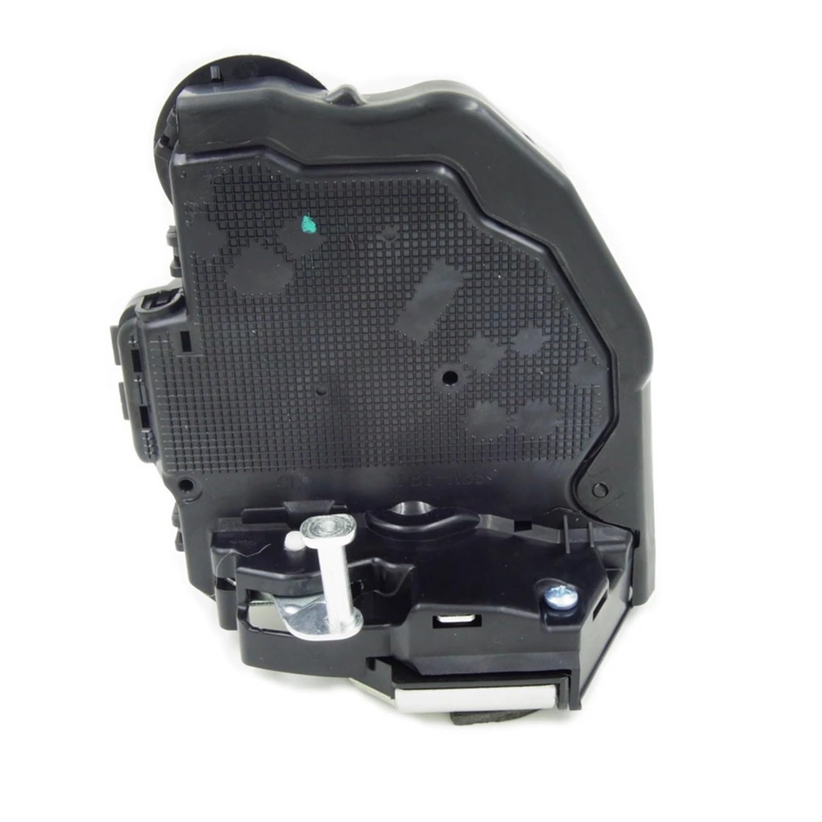 mécanisme serrure voiture Pour Toyota Pour 4Runner 2010-2015
