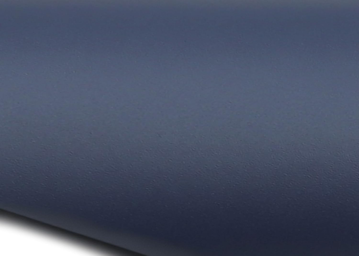 ROSEROSA Peel and Stick Matt Solid Architectural Film Self-Adhesive Vinyl Film Wallpaper Door Wrap Counter Top Border Mirror Molding Trim DS102