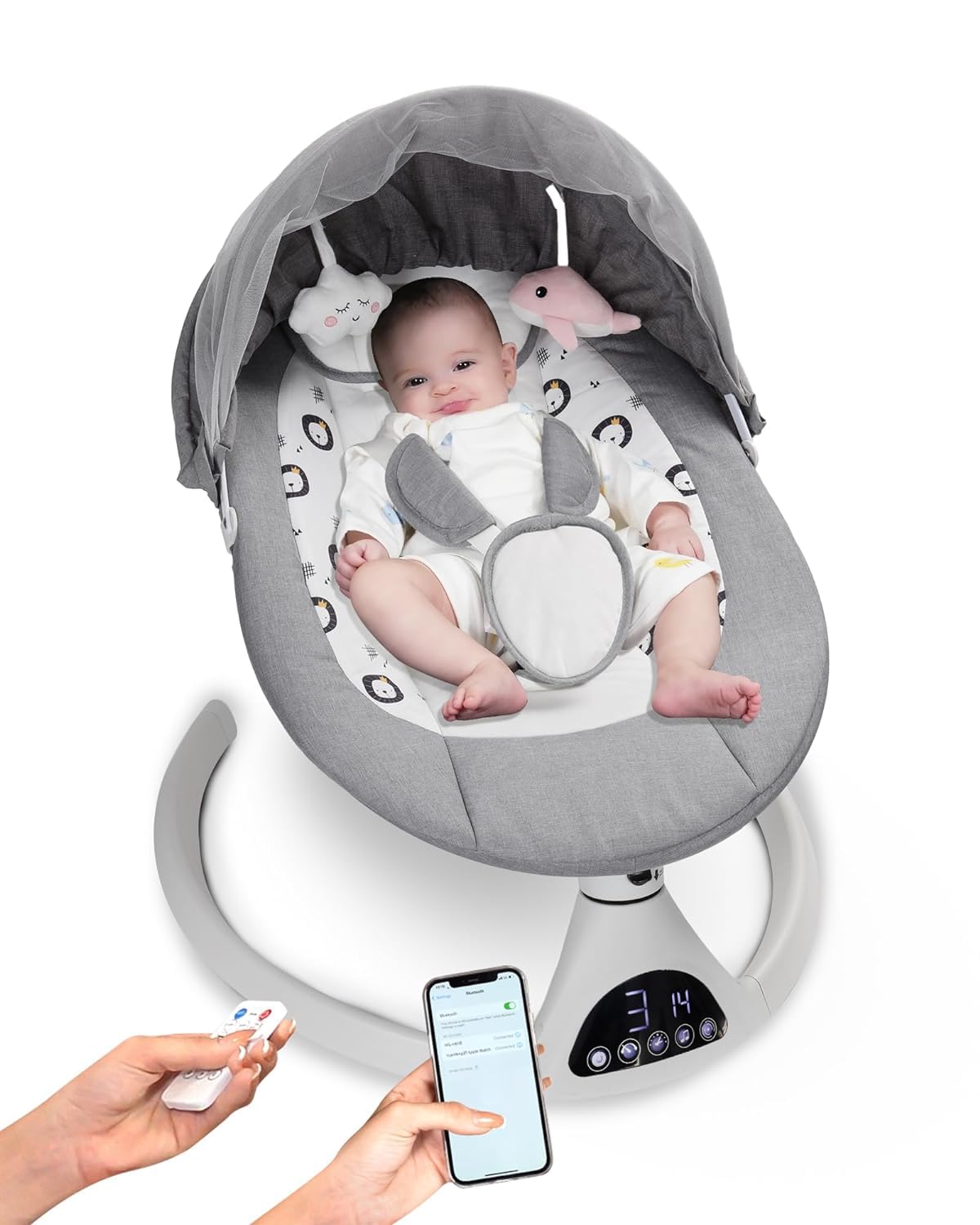https://m.media-amazon.com/images/I/616z3E1tHeL._SL1500_.jpg
