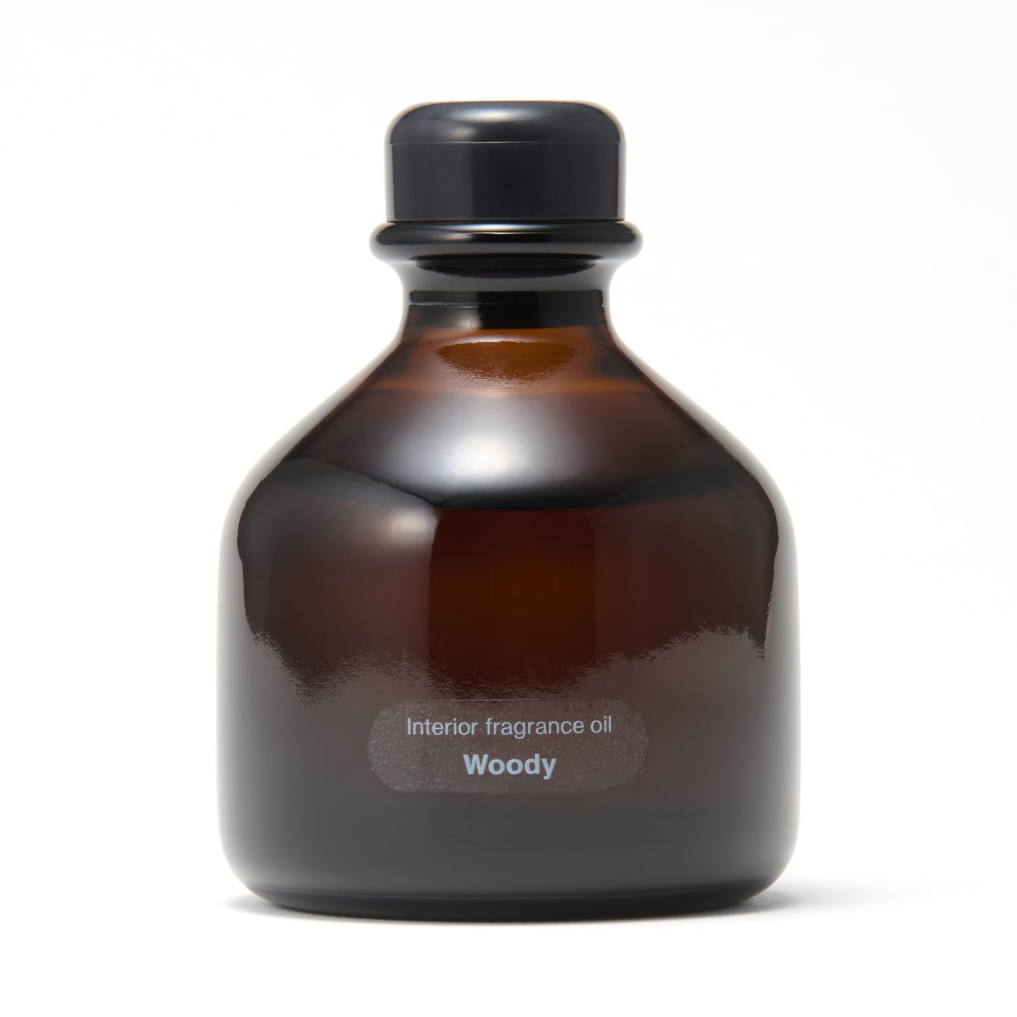 【4本！おまとめ特別価格】フレグランスオイル　500ml ウイックL 4本！おまとめ特別価格】フレグランスオイル500ml ウイックL