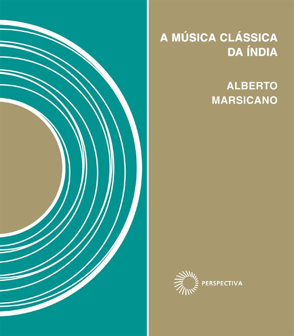 A Música Clássica da Índia
