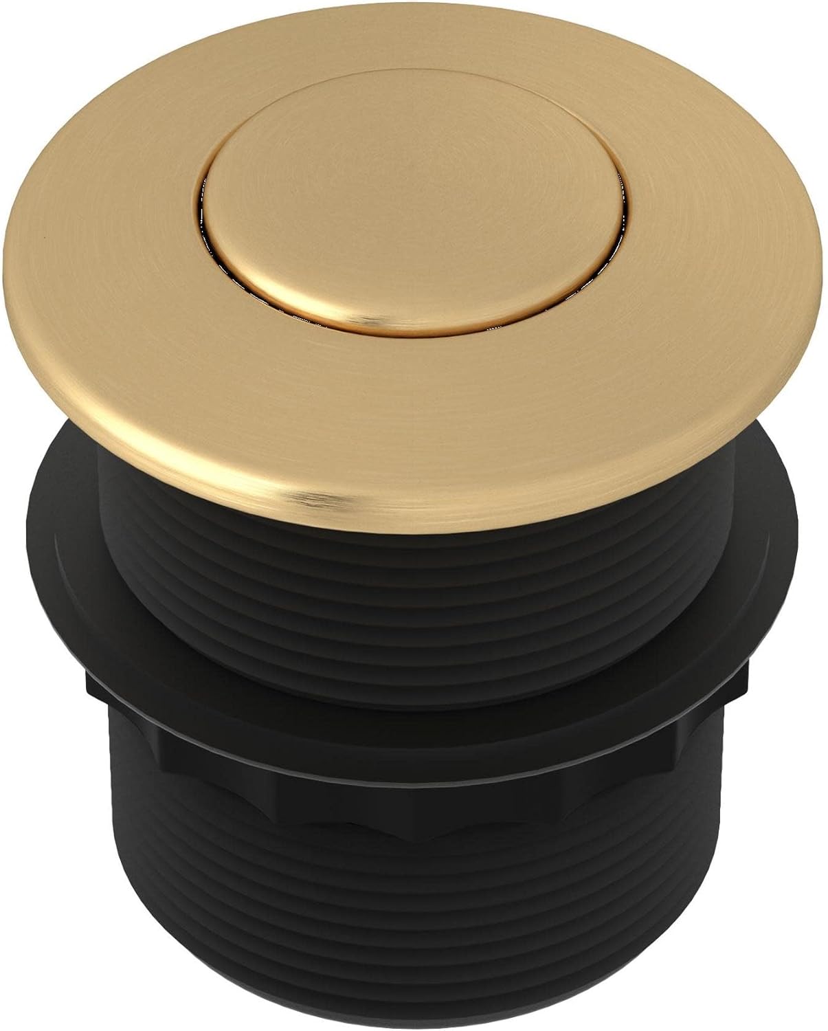 Rohl AS425SEG Waste Disposal Air Switch Button