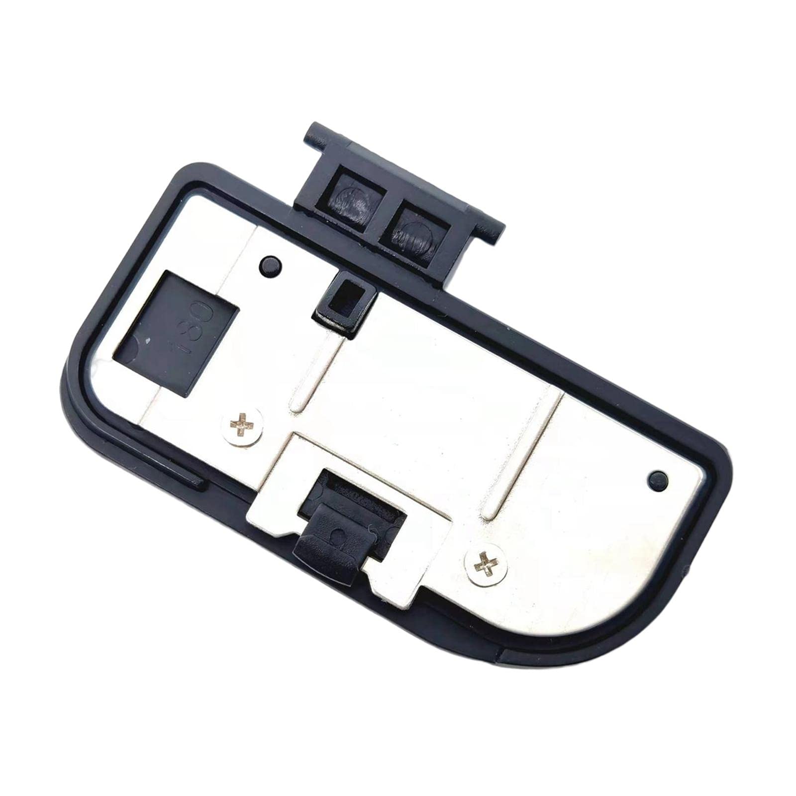 Enakshi® Durable Battery Door Cover Lid Cap Repair Part for Z6 Z7 Z6II Z7II|Cameras & Photo | Replacement Parts & Tools | Digital Camera Parts-image-35
