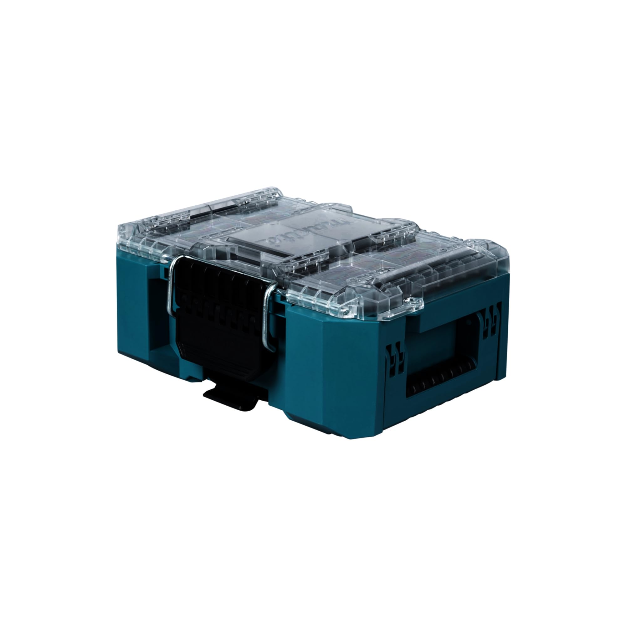 Makita P-91067 MAKTRAK - Organizer compatto