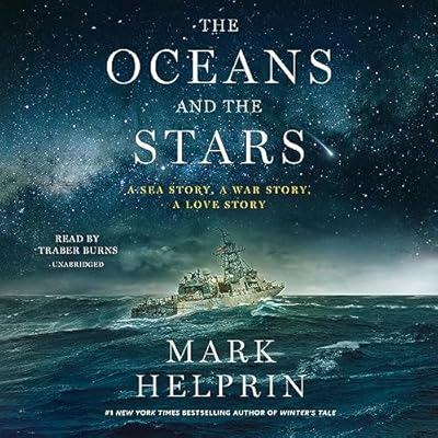 The Oceans and the Stars