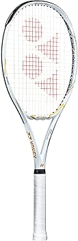 Buy Yonex Tennis Frame EZONE 98 NAOIMI Osaka Limited Edition, 305G