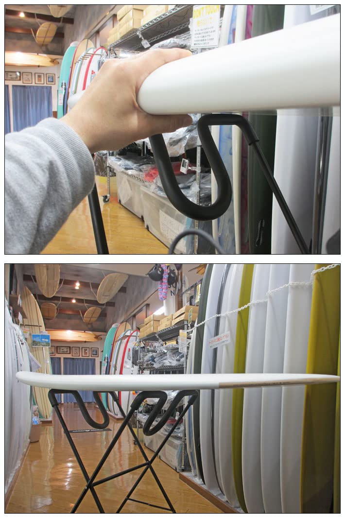 FIREWIRE（ファイヤーワイヤー）SUNDAY 7’3”サンデー FIREWIRE SUNDAY7..0ファイヤーワイヤーサンデーロブマチャド