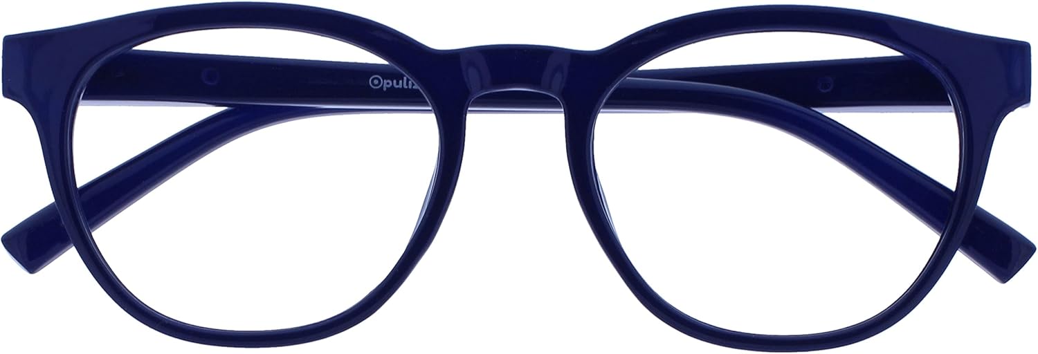 Lentes para Leer