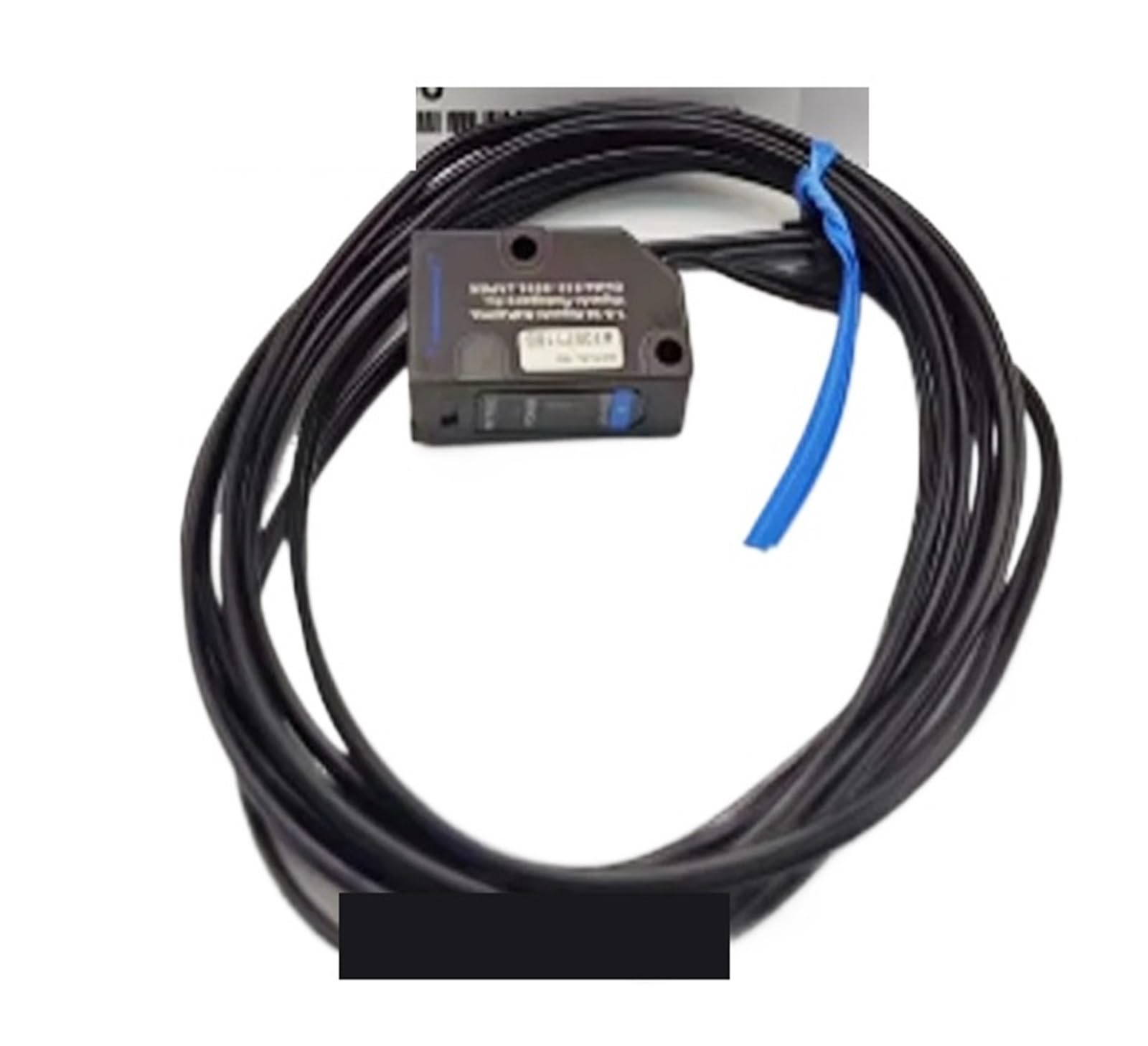 JJKKOZVQF LV-H100 laser sensor