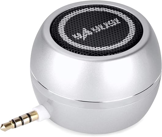 Amazon Lc Dolidaポータブルスピーカー ミニ 小型 ステレオ大音量 3 5mmジャック Usb充電 Lc Dolida 家電 カメラ Amazon Lc Dolidaポータブルスピーカー ミニ 小型 ステレオ大音量 3 5mmジャック Usb充電 Lc Dolida 家電 カメラ