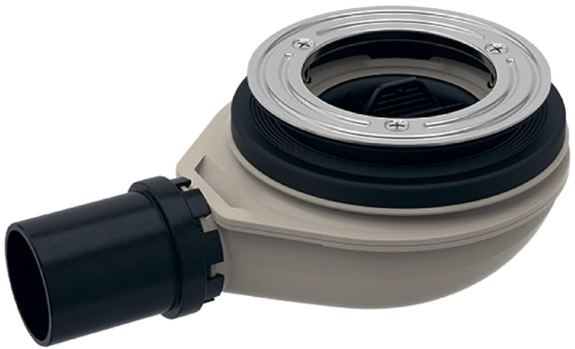Geberit Scarico piatto doccia