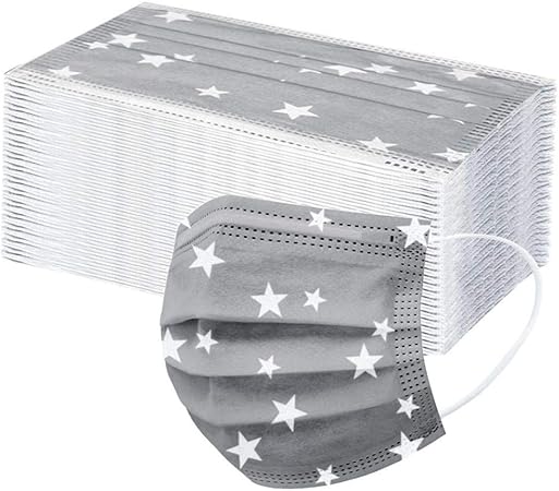 Amazon こども マスク 使い捨て 50枚 子供用 使い捨てマスク 女の子 男の子 可愛い 柄豊富 漫画 マスク 小さめ 通学 学生 3層構造 プリーツ型マスク 花粉 ほこり ウイルス対策用 感染症風邪対策 Mask Pm2 5 高密度フィルター素材 17 Chensen 布マスク Amazon こども マスク 使い捨て 50枚 子供用 使い捨てマスク 女の子 男の子 可愛い 柄豊富 漫画 マスク 小さめ 通学 学生 3層構造 プリーツ型マスク 花粉 ほこり ウイルス対策用 感染症風邪対策 Mask Pm2 5 高密度フィルター素材 17 Chensen 布マスク