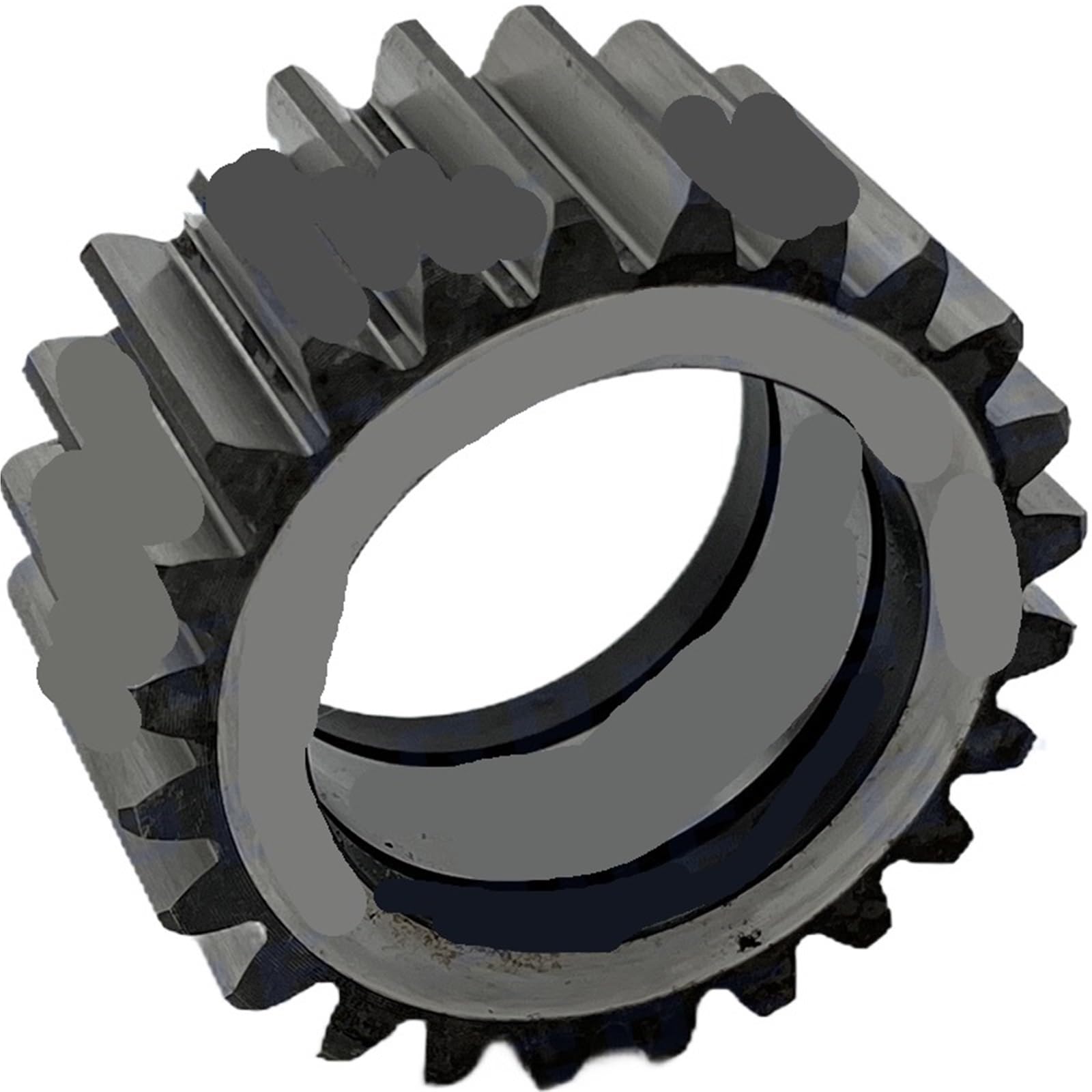 Ricambi for carrelli elevatori 8222640923