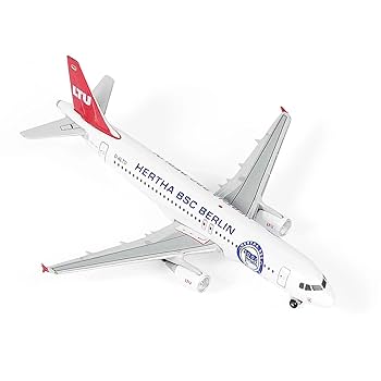 航空機モデル 24機セット 1/200スケール 1:200スケール | ANAショッピング A-style