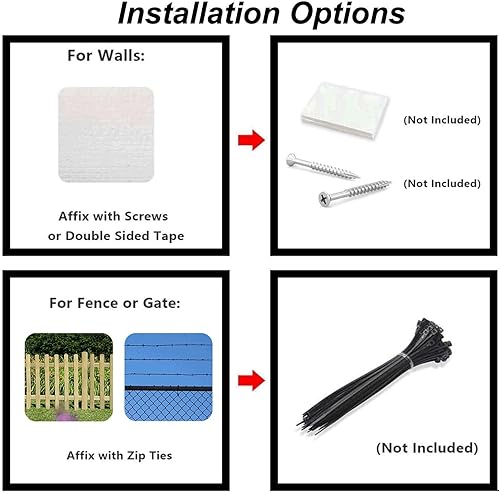 Miniatura 7 de Letrero de metal con texto en inglés "Music is What Feelings Sound Like Teen Girl", decoración de habitación para restaurante de 8 x 12 pulgadas