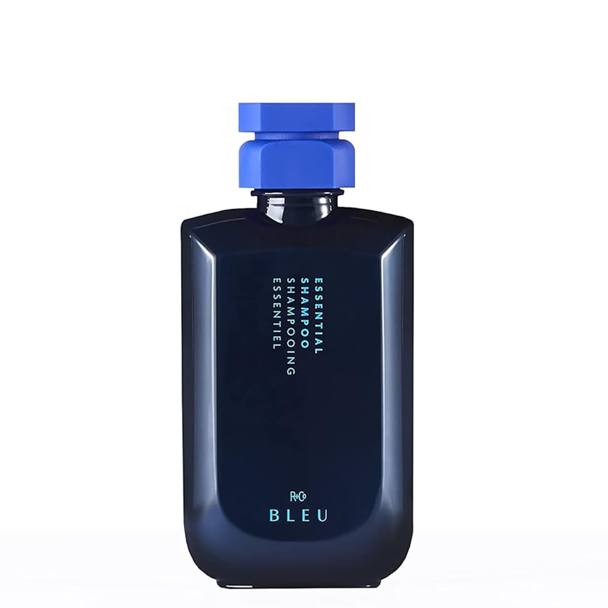 BLEU Essential Shampoo