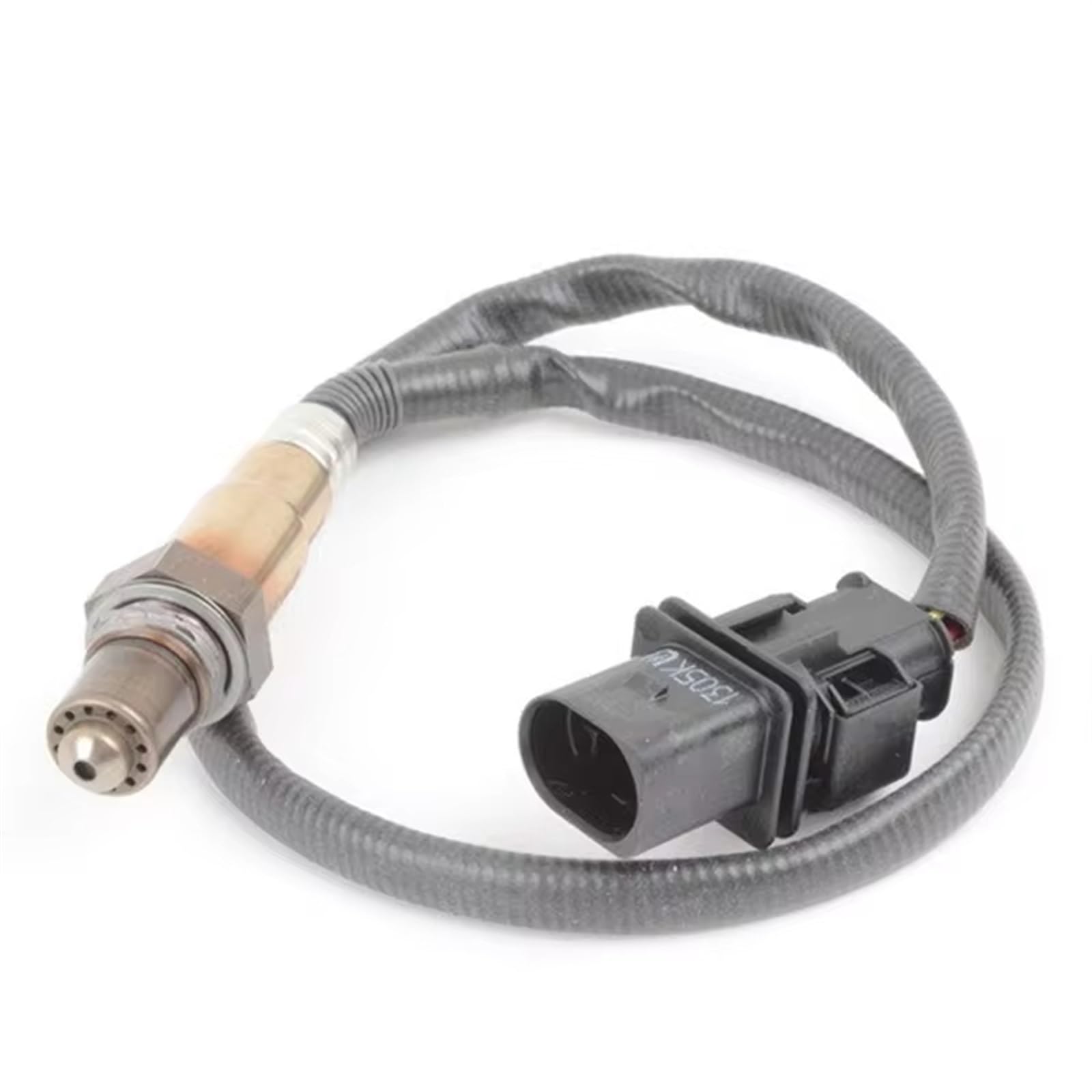 Sonde Lambda A3 Q3 capteur oxygène 03L906262B pour échappement