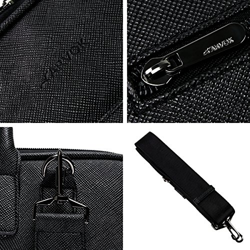 Arvok 13 13,3 Pollici Sleeve per