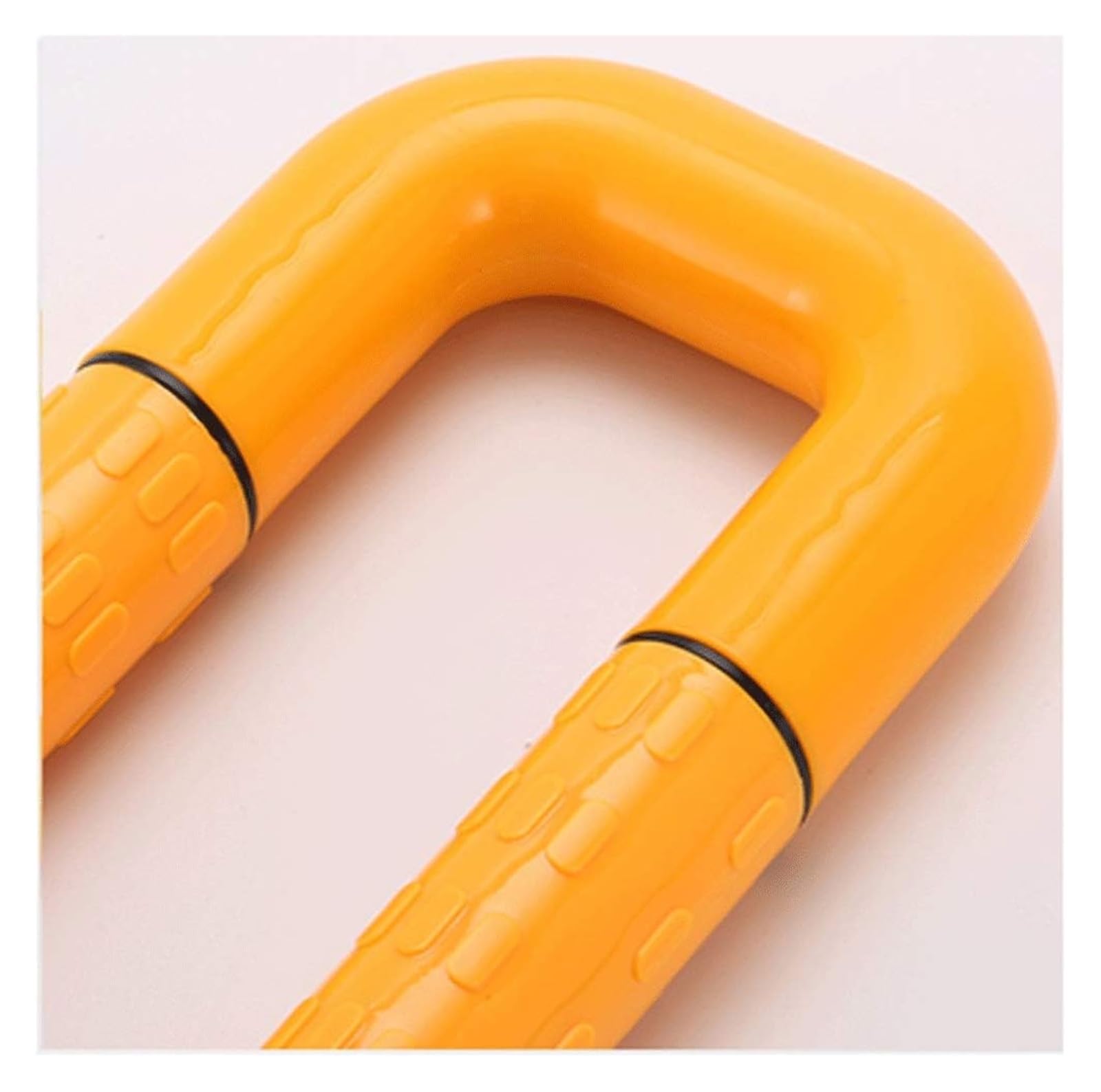 Barras De Apoyo para Baño, Pasamanos De Pared, Barras De Apoyo De Acero Inoxidable Cepillado para Baño, Toallero Recto De Pared, Barra De Apoyo De Seguridad Y Ayuda para La Ducha, Ant