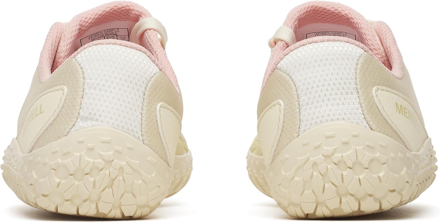 Merrell Women's Vapor Glove 7