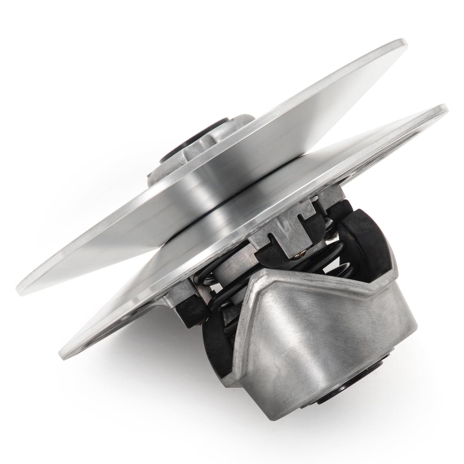 Amazon.com: SFriding Secondary Driven Clutch 0823-535 for Arctic