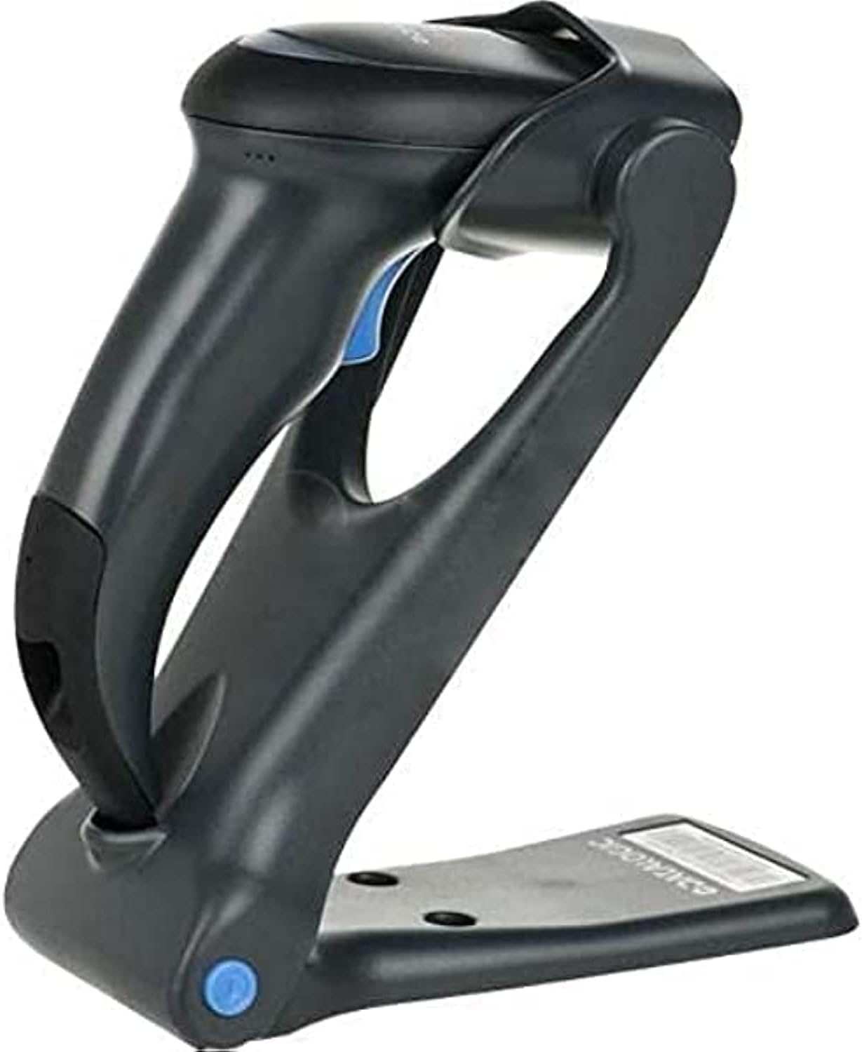 Datalogic Barcode Scanner QW2120 Amazon.ae Office Products