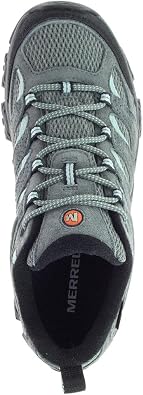 Merrell Womens Walking