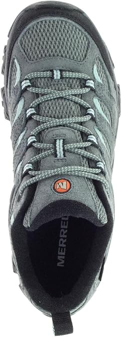 Merrell Womens Walking