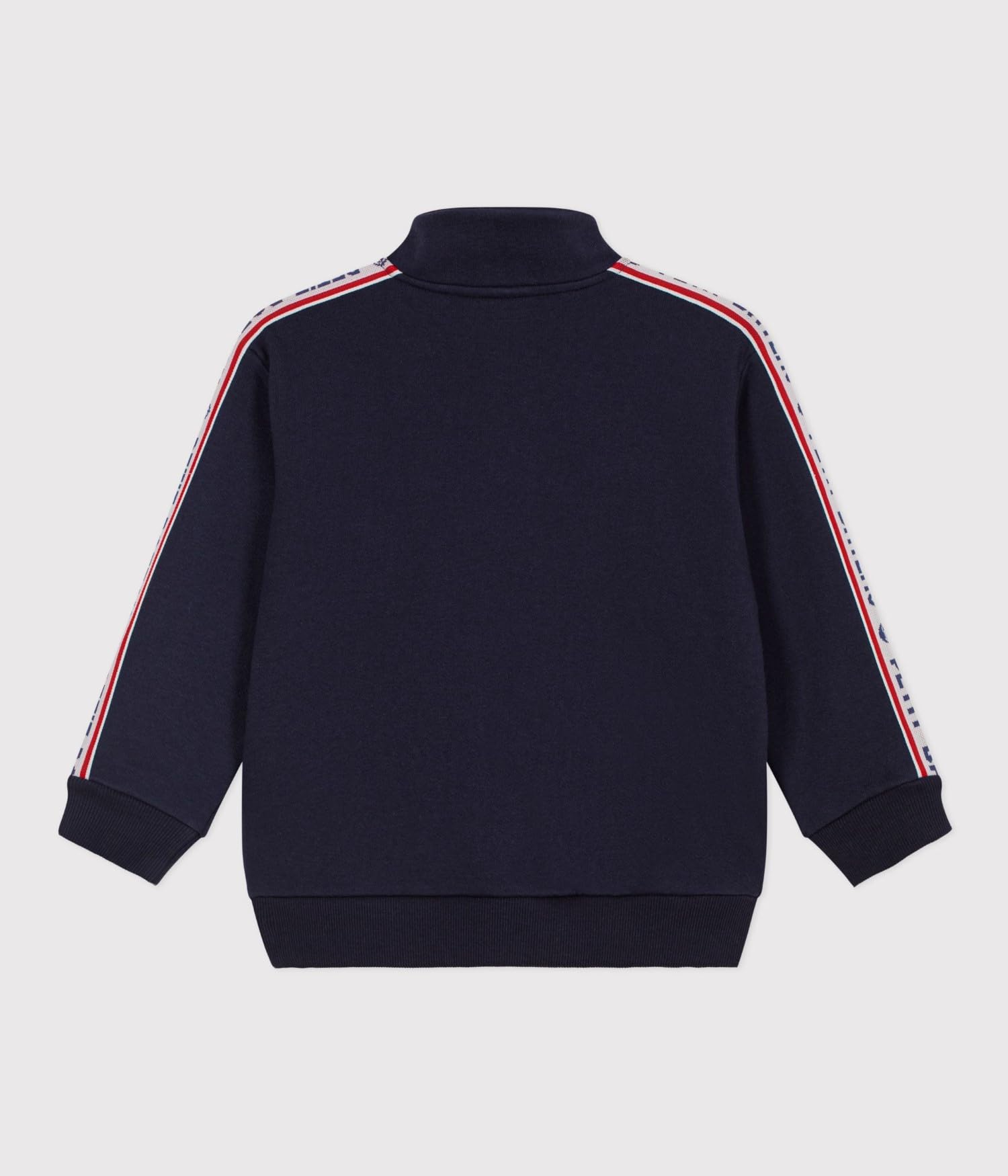 Petit Bateau Jungen A0f5d Tag-Kleidung