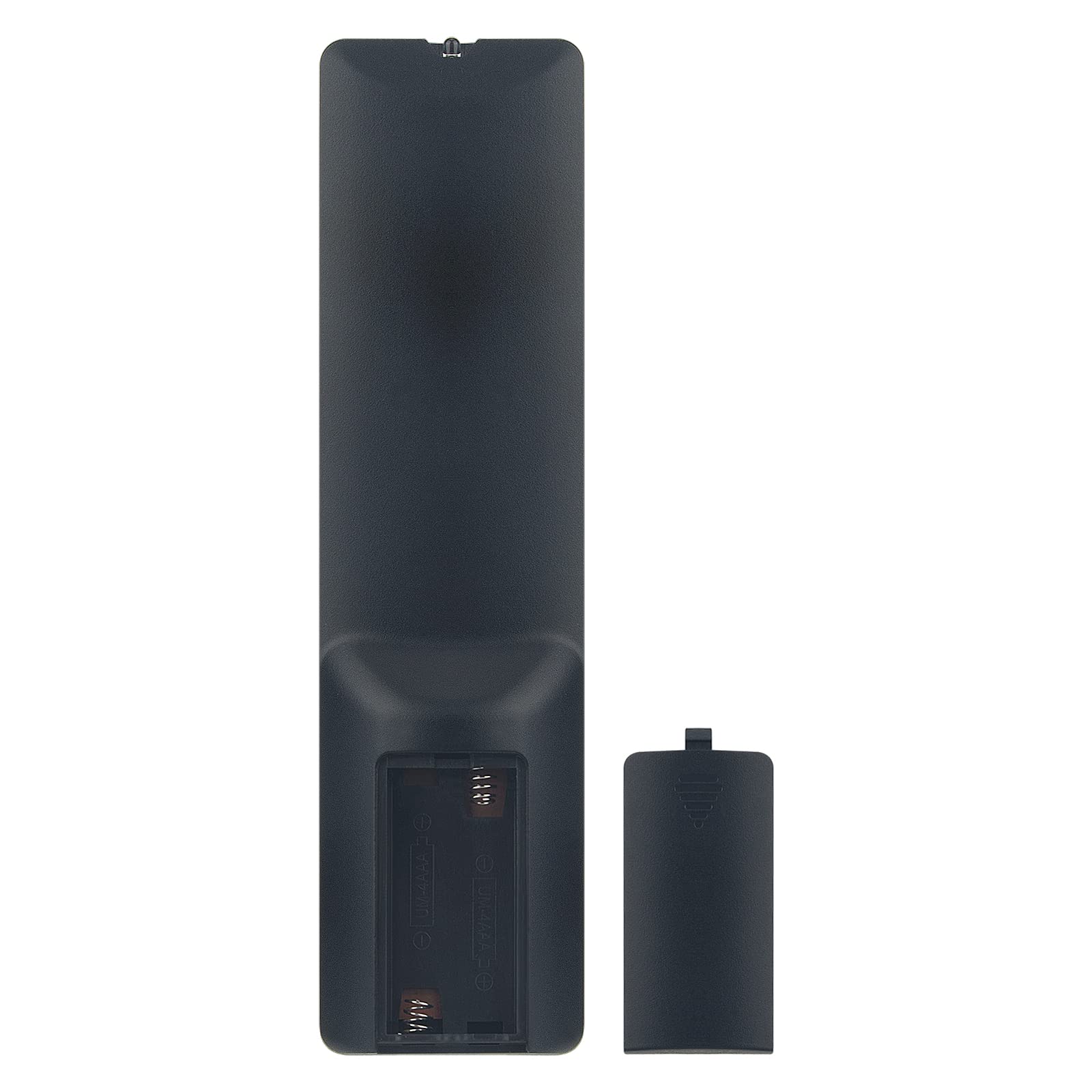 CT-RC1EU-15 Telecomando Universale Di Ricambio VINABTY – Per TV KENNEX, POLAROID, UNITED, Toshiba, SENCOR E Altri (SLE19F55M4, LED32X15, 42F1633DG) - 3