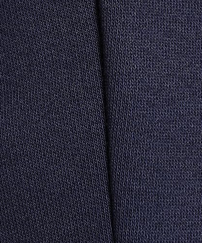 Image of Puma Men Shorts