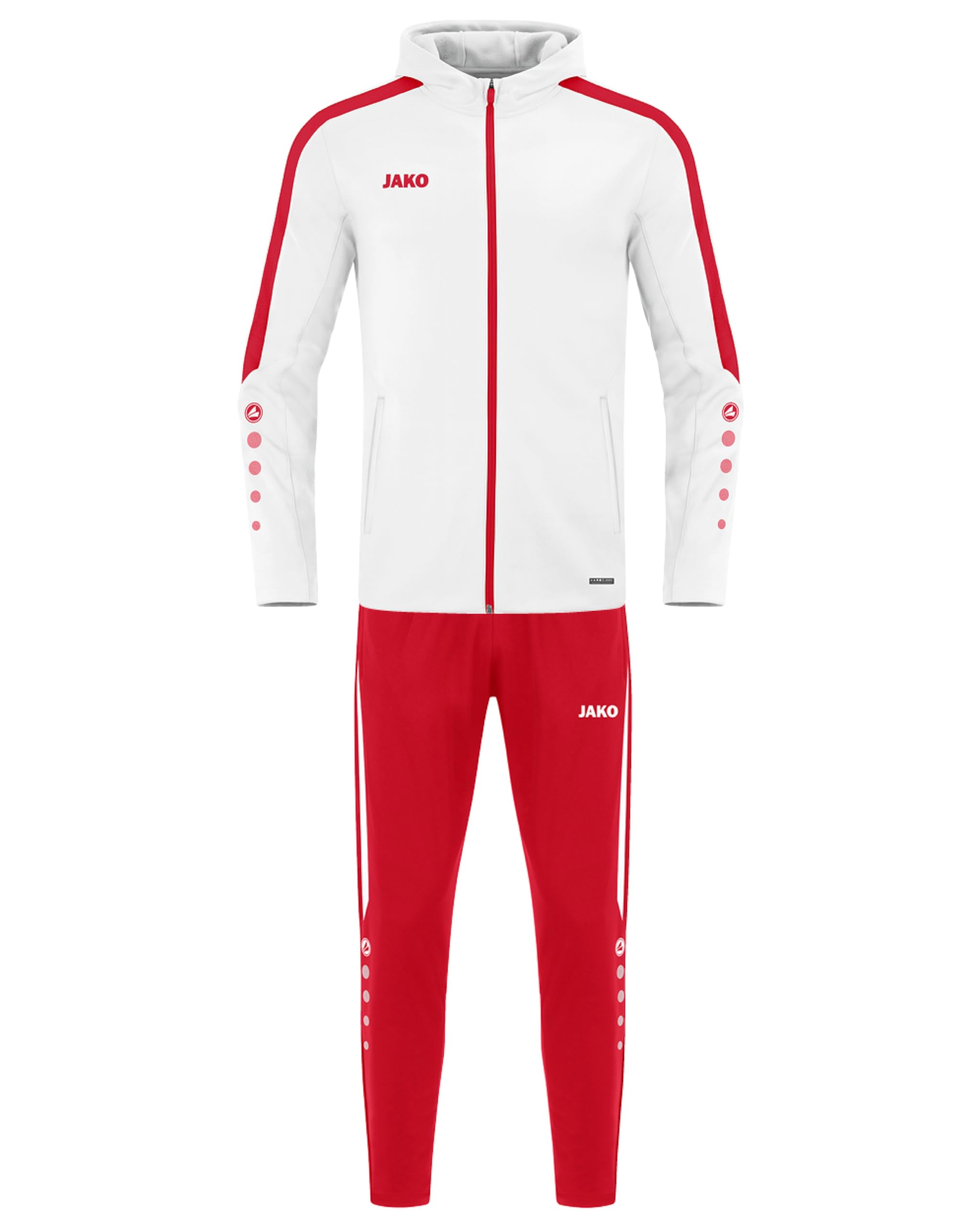 Activewear für Jungen
