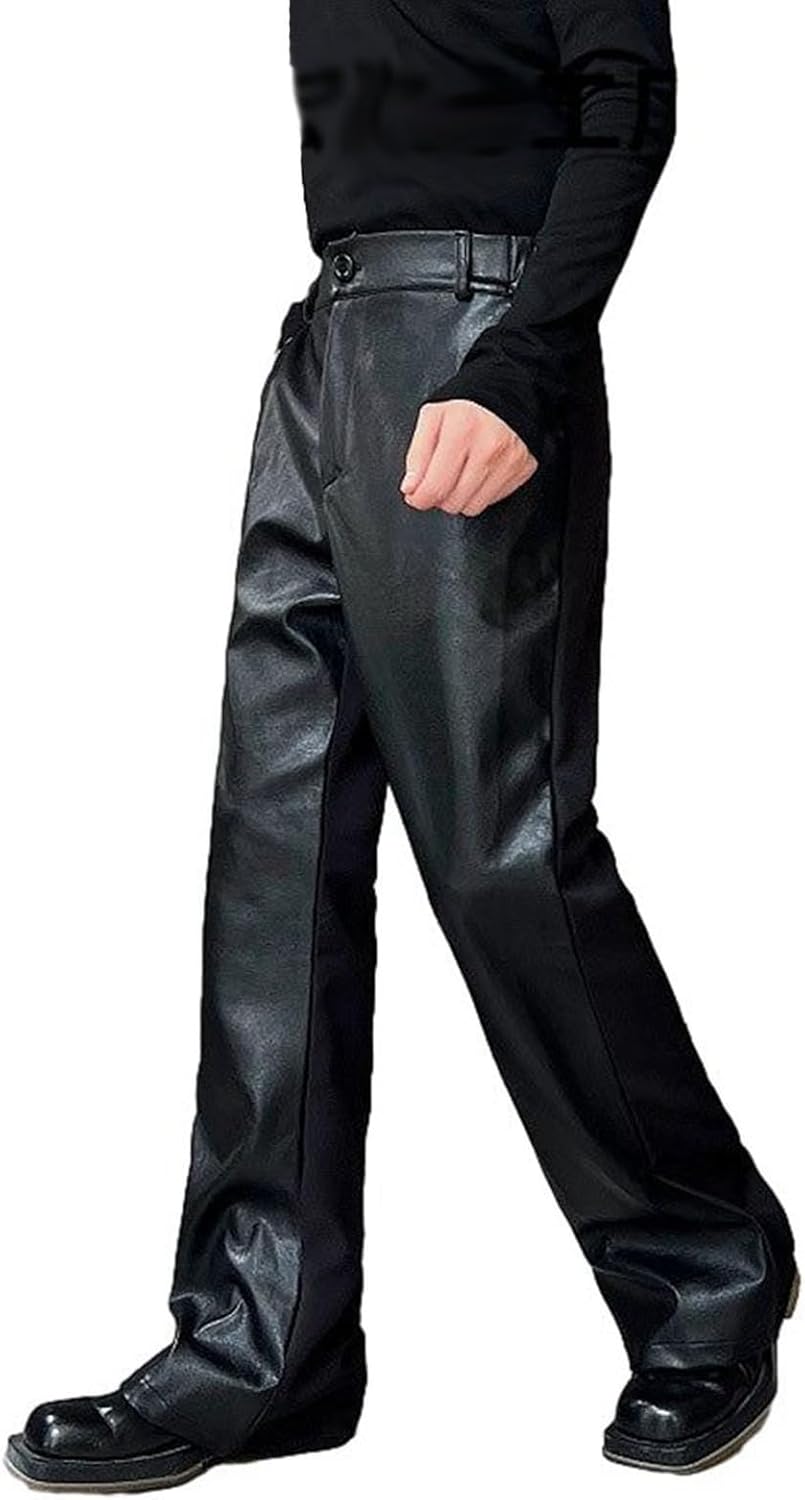 Schott ヒッコリーデニム 36inch インディゴ Schott ヒッコリーデニムパンツ インディゴ ネイビー 36