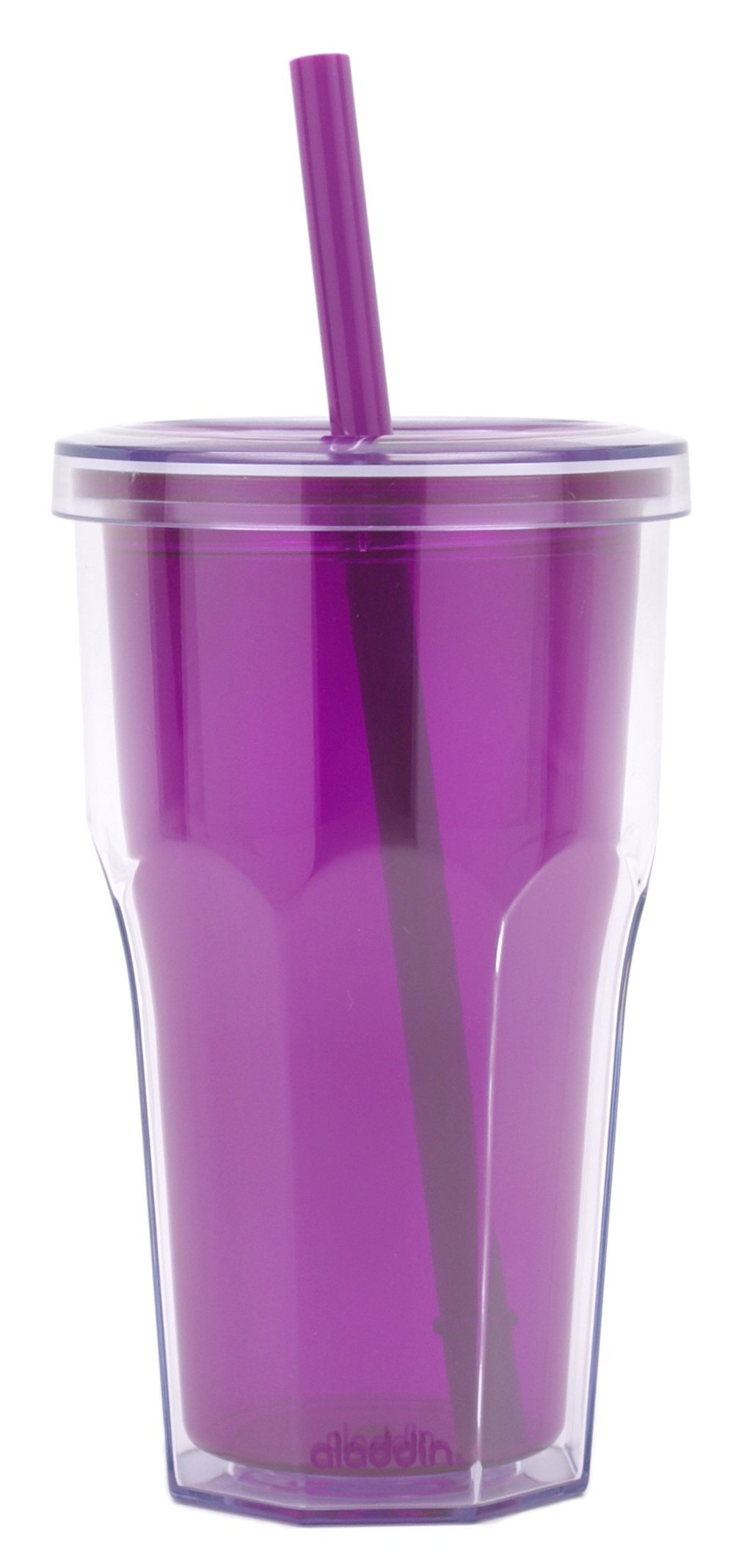30oz tumblers Black 30oz Donut Bank Tumbler
