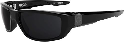 Miniatura 3 de Revant Lentes de repuesto para Spy Optic Dirty Mo 2.323 in