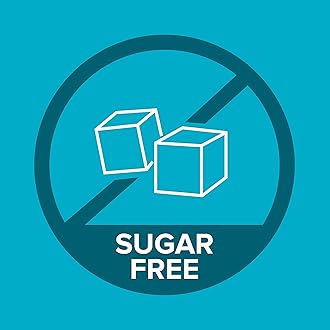 Listerine Pocketmist Cool Mint Oral Care Mist to Get Rid Of Bad Breath, 2 Pack