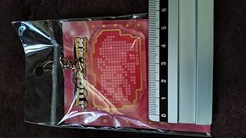 Amazon.co.jp: ツノっち ゴーゴージャグラー アクリル