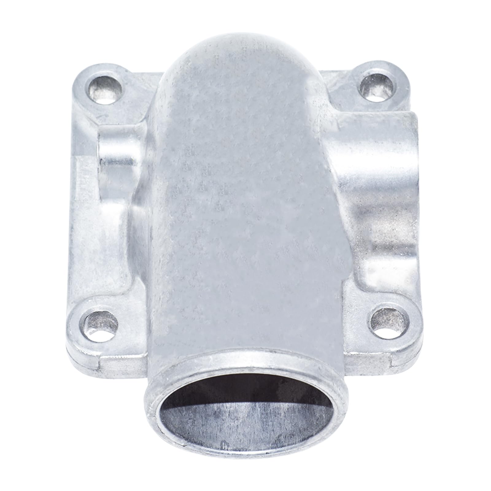 6698547 Intake Flange fits for Bobcat Equipment Loaders S750 S770 S850 T770 T870 A770 T750 Versahandlers V417