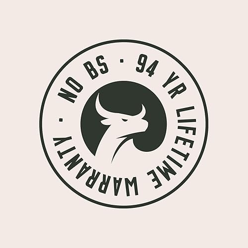 Miniatura 5 de Groove Life Groove Wallet - Cartera minimalista de aluminio para hombre de perfil bajo con deslizamiento magnético para el pulgar bloqueo RFID