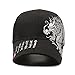 Baseball Cap Dragon Hat for Men Women, Fashion Adjustable Chinese Dragon Baseball Hat Casual Trucker Hats Sun Visor Caps